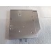 toshiba satellite l300-20Z CD-DVD